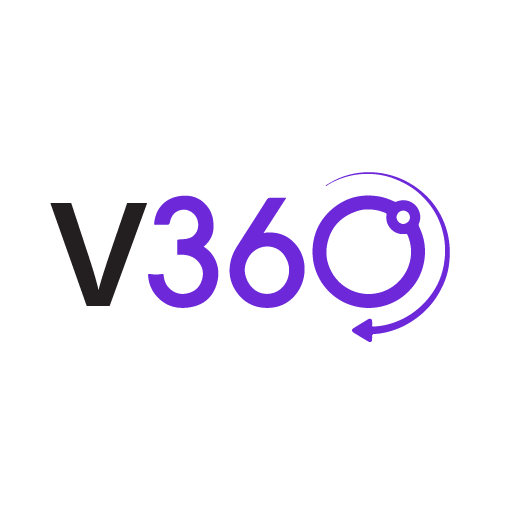 Voice360